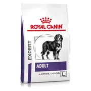 Royal Canin Hondenvoer Droog Adult Large 4 kg