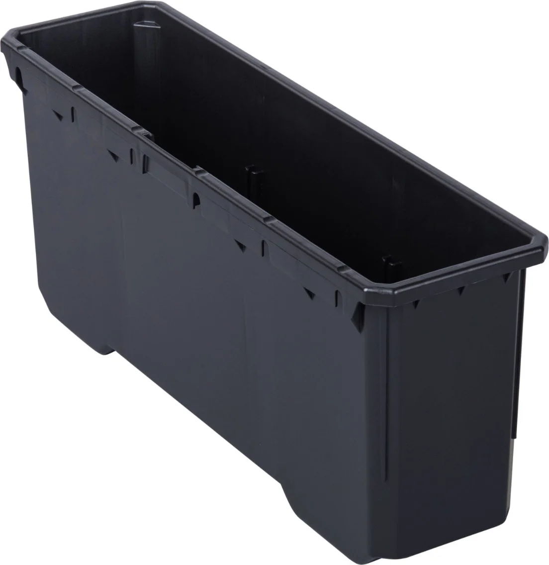 Makita PS00000014 Organizerbak MAKTRAK lang