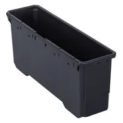Makita PS00000014 Organizerbak MAKTRAK lang