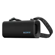 Sony ULT Field 3 Zwart