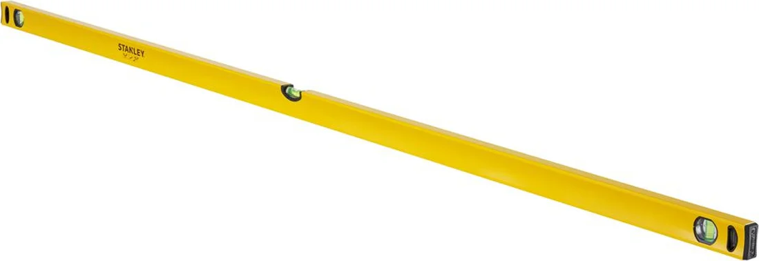 Stanley STHT1-43108 Waterpas Classic 1800mm