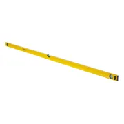 Stanley STHT1-43108 Waterpas Classic 1800mm