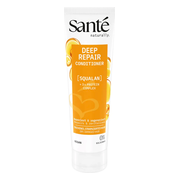 Sante Naturkosmetik Deep Repair Conditioner 150ML