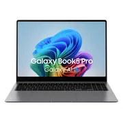Samsung Galaxy Book5 Pro OLED Copilot+ PC NP960XHA-KG1NL