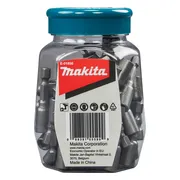 Makita E-01856 Dop 1/4x50mm