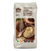 Nutribel Kokosmeel 500GR
