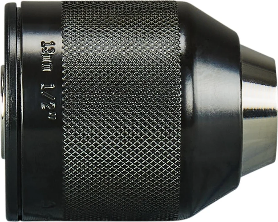 Makita Snelspanboorkop 1-13mm tbv DHP486