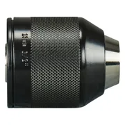 Makita Snelspanboorkop 1-13mm tbv DHP486