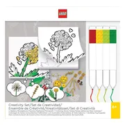 LEGO Creatieve set - Botanicals