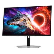 Samsung G8 G80SH LS27HG802SUXEN OLED