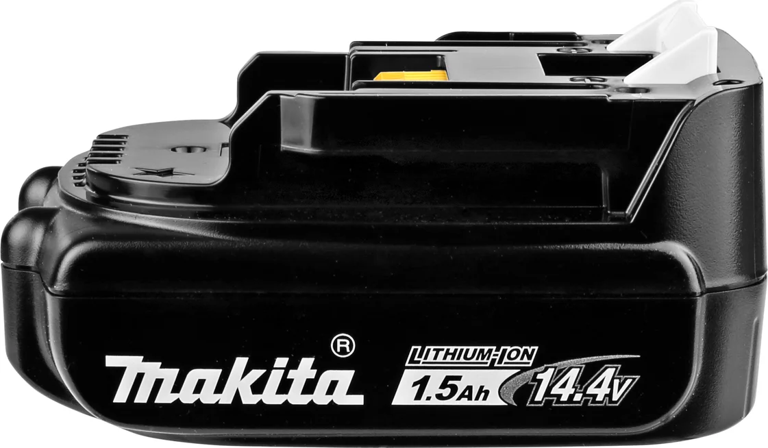 Makita 196875-4 Accu BL1415N LXT 14,4V 1,5Ah