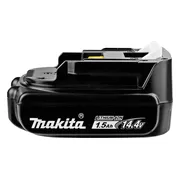 Makita 196875-4 Accu BL1415N LXT 14,4V 1,5Ah