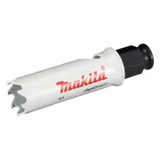 Makita E-06650 Gatzaag 22x60mm uni