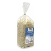 Breizh Grof Keltisch Zeezout 2,5KG