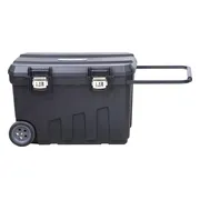 Stanley 1-92-978 Gereedschapskoffer op wielen 110L