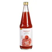 LunaeTerra Tomatensap met Zeezout 700ML