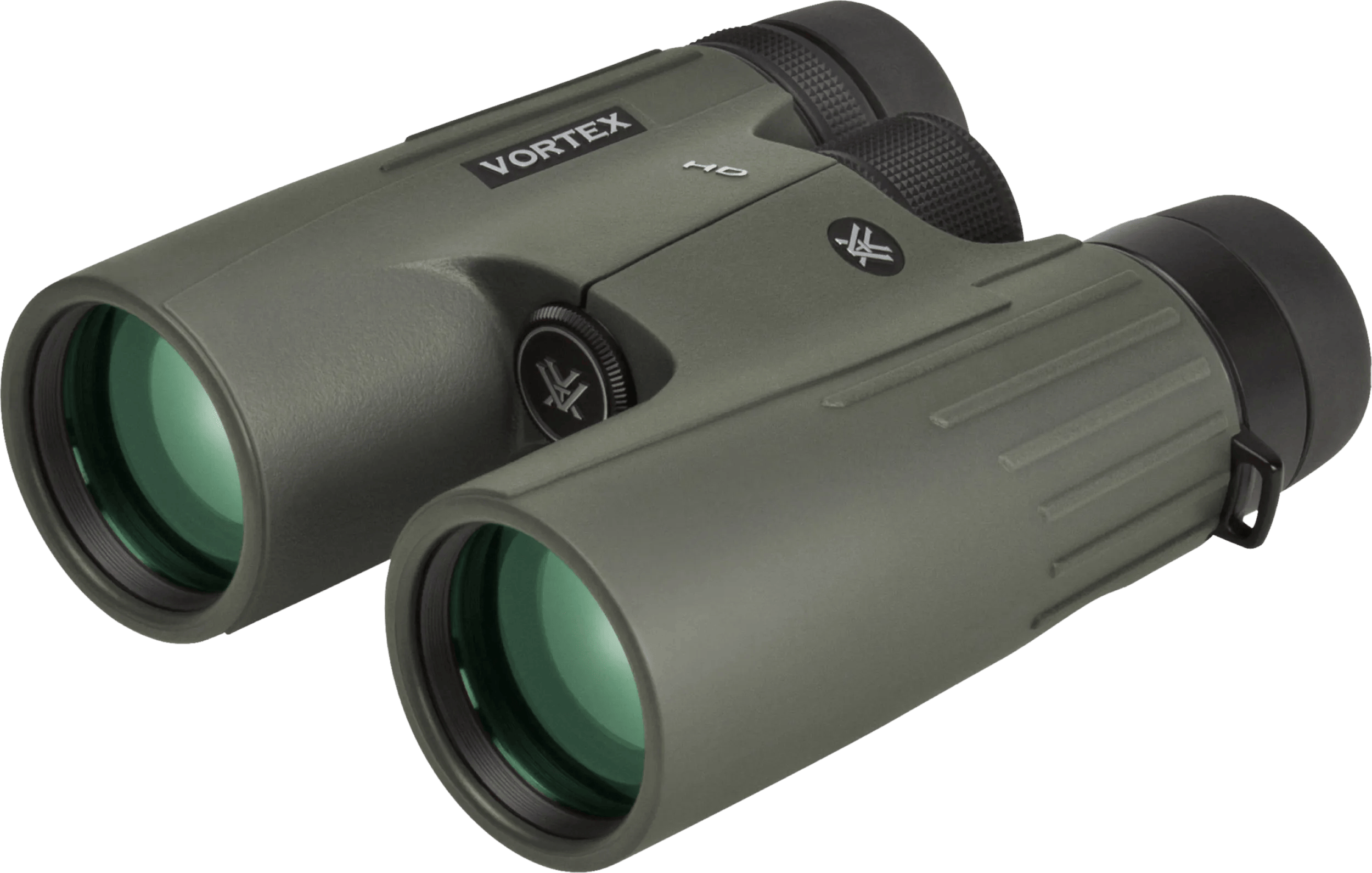 Vortex Viper HD 8x42