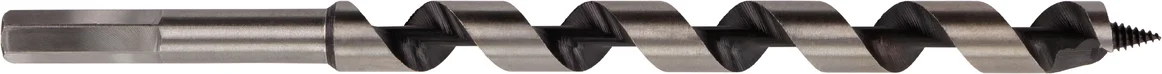 Makita D-07381 Slangenboor 16x250mm
