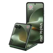 Motorola Razr 70 Plus