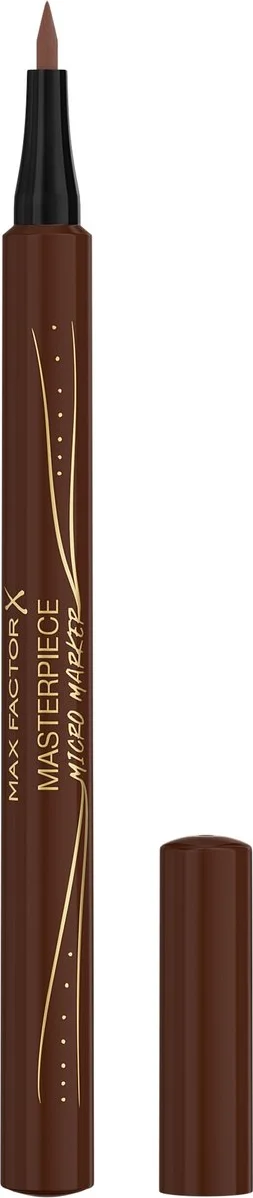 Max Factor Masterpiece Micro Marker Brunette 40 1,1 ml