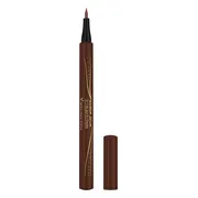 Max Factor Masterpiece Micro Marker Brunette 40 1,1 ml