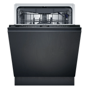 Siemens SN65EX23CE