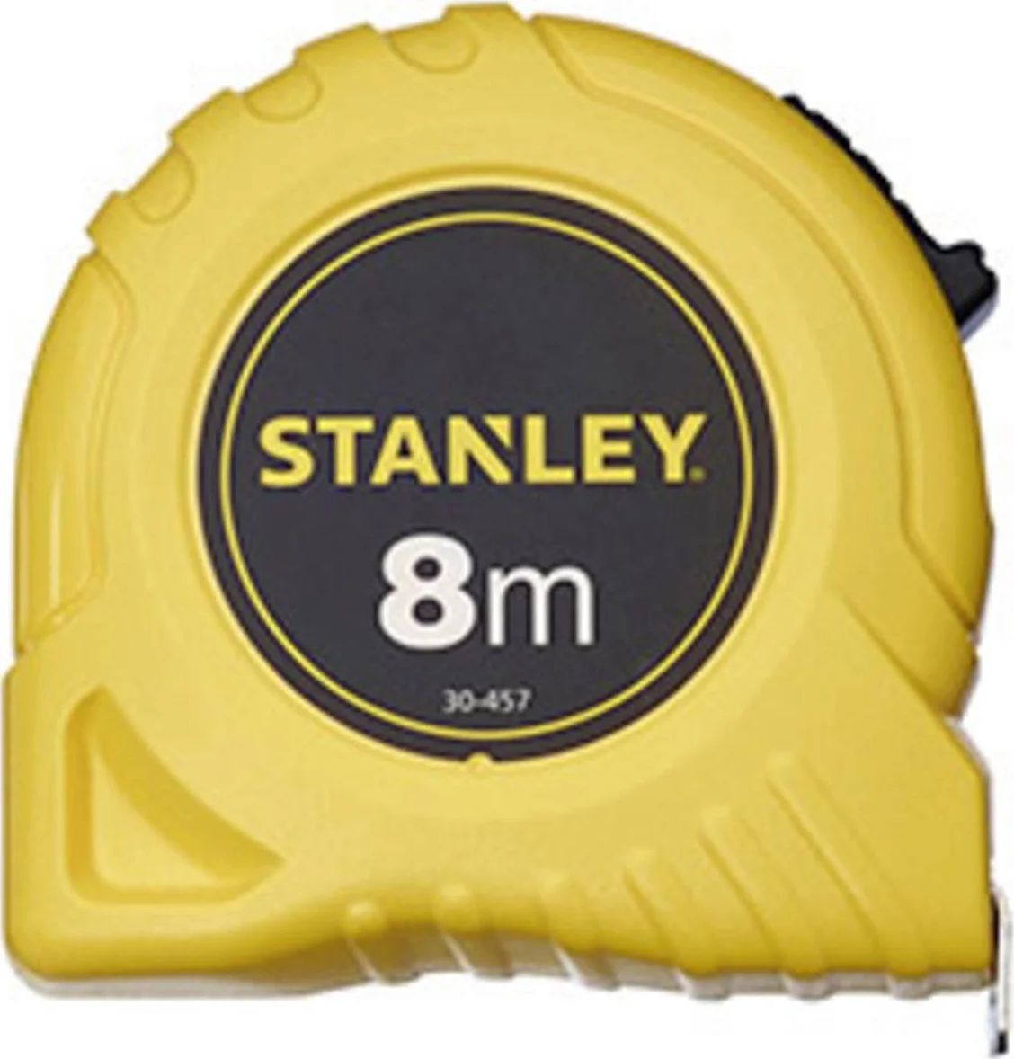 Stanley 0-30-457 Rolbandmaat 8m - 25mm