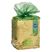 Home Friends Timothy Hooi 600 gr