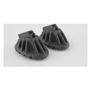 Altrex Voet voor (2 stuks) - Double Decker® huishoudtrap - 509028