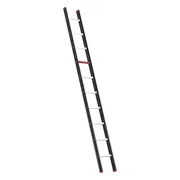 Altrex Nevada enkel rechte ladder NZER 1036 12 240112