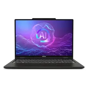 MSI VenturePro 16 A2RWEG-056NL OLED QWERTY