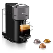 De'Longhi Nespresso Vertuo Next ENV120.GY