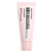 Maybelline Instant Perfector 4-in-1 Matte Deep