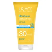 Uriage Bariésun Crème SPF 30 50 ml
