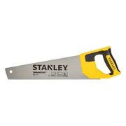 Stanley STHT1-20352 Houtzaag Tradecut Universal 550mm 8 TPI