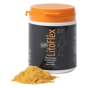 LitoFlex Poeder 125GR