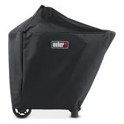 Weber Premium Hoes voor Performer