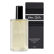 Van Gils Strictly For Men Eau de Toilette Refill 100ML