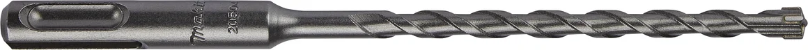 Makita B-62549 B4S: Betonboor 6,5 x 160 mm SDS-PLUS