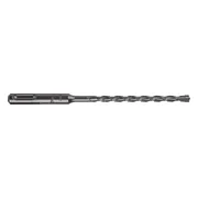 Makita B-62549 B4S: Betonboor 6,5 x 160 mm SDS-PLUS