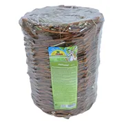 JR Farm Wilgen Hooitunnel Groot 450 gr