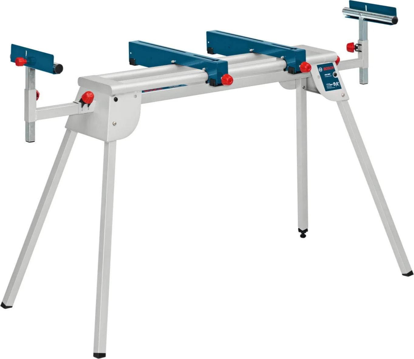 Bosch Professional GTA 2600 Onderstel - 0601B12300