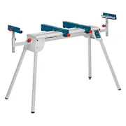 Bosch Professional GTA 2600 Onderstel - 0601B12300