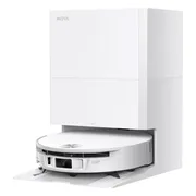 Mova S70 Roller