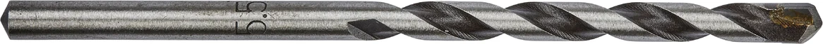 Makita D-31033 Multiboor 5,5x100mm
