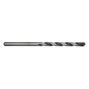 Makita D-31033 Multiboor 5,5x100mm