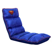 TRUST Rayzee Superman inklapbare gaming stoel GXT718SM