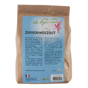 Eco Conseils Zuiveringszout 1000GR