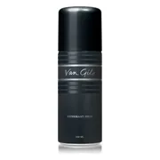 Van Gils Deospray Strictly For Men 150ML