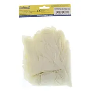 DuoProtect Handschoenen Latex 7701 10ST